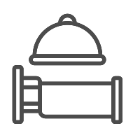 Hospitality And Retail