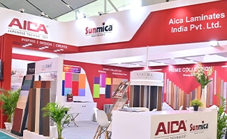 Aica Sunmica