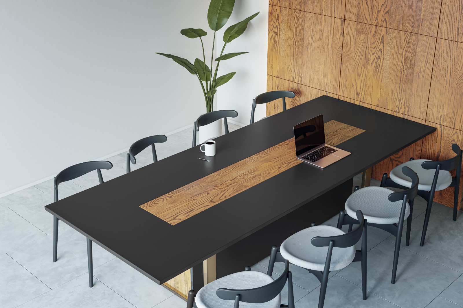 Veltouch- Premium Collection: Redefining the Surface of Luxury