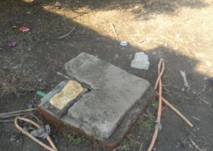 Before Image