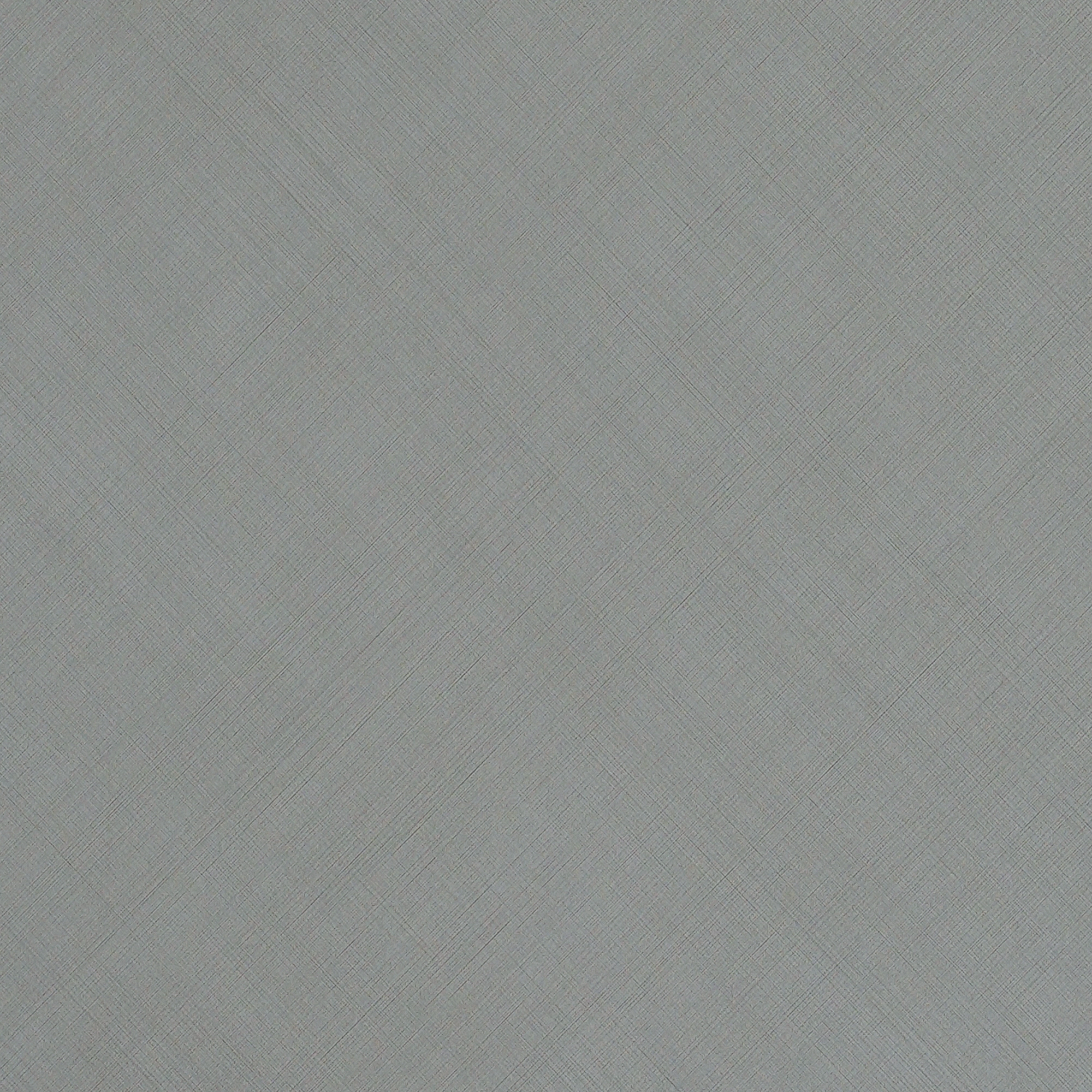 Shade Image