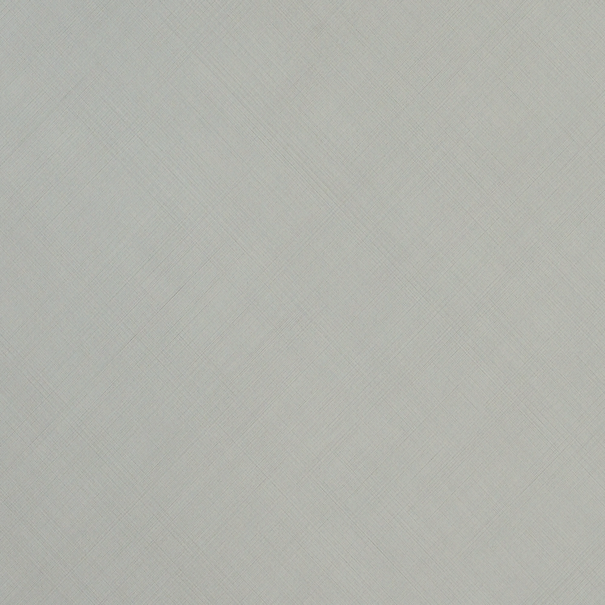 Shade Image