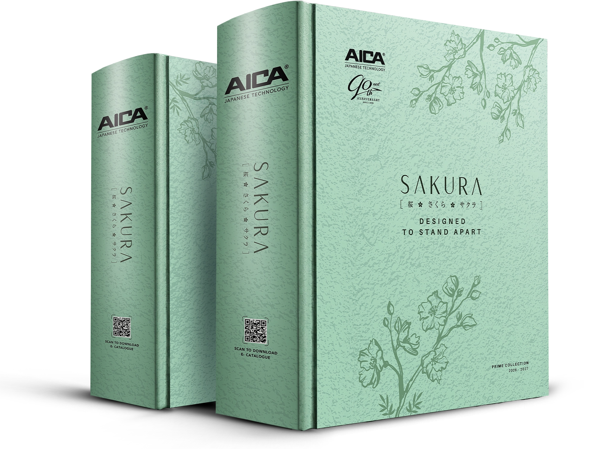 sakura
